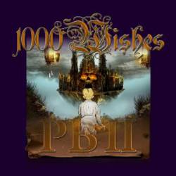PBII : 1000 Wishes